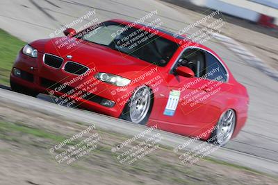 media/Feb-03-2024-Turn8 Trackdays (Sat) [[27724e2883]]/Intermediate 1 (Green)/Session 2 (Grapevine)/